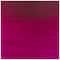 12 Pack: Amsterdam Standard Acrylic Paint, 120mL